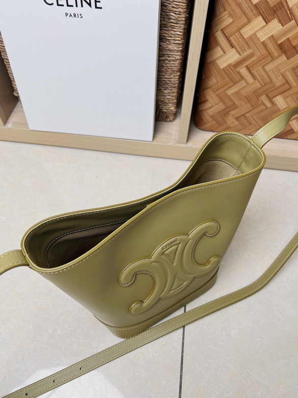 CUIR 198243 22X18X13cm H 3色 1_ (24)